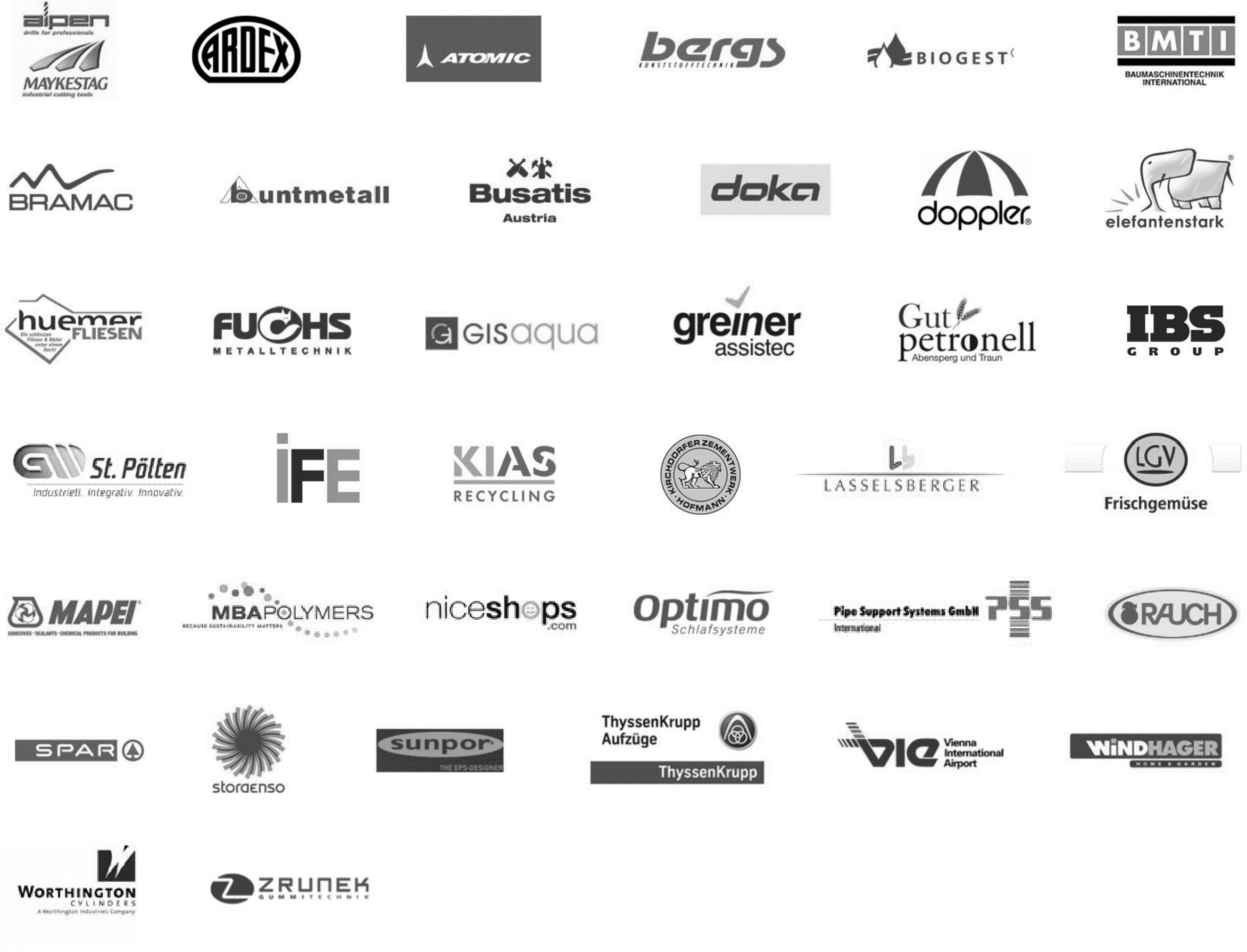 Referenzen-store-and-more-Gewerbe-Industrie-LED-Beleuchtung