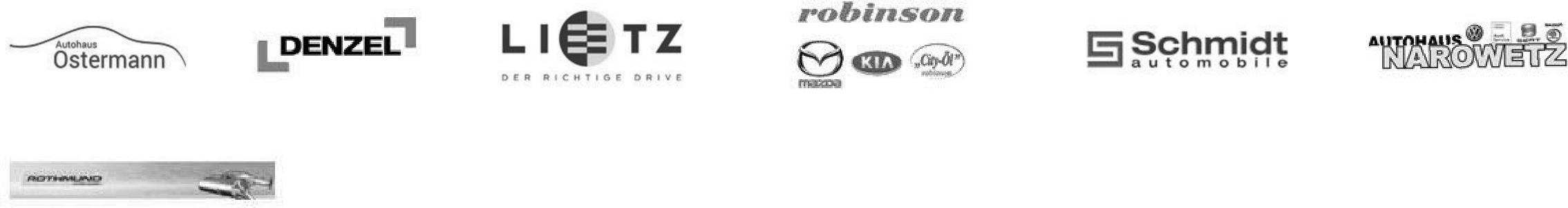 Referenzen-store-and-more-KFZ-Auto-LED-Beleuchtung