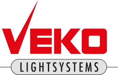 VEKO Lightsystems